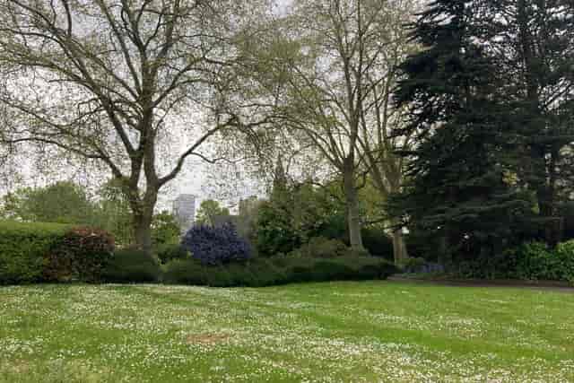 Bartlett Park - image 2