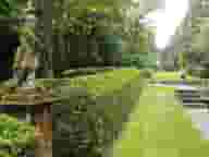 Derbyshire