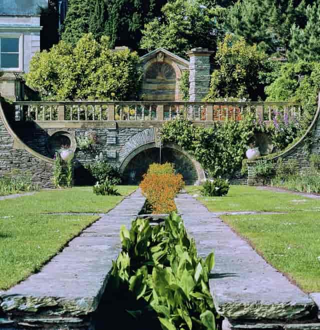Arcadian King Edward - image 2