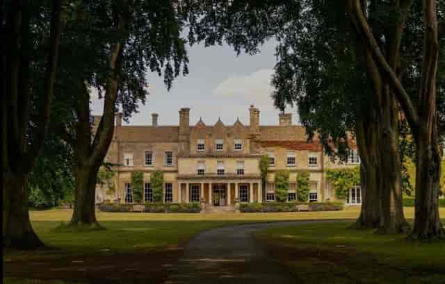 Arcadian King Edward - image 3