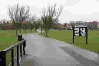 Islington