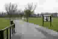 Haringey