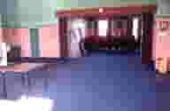 Party Venues