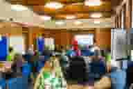 Hotel Conferences