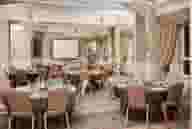 Formal Event Venues