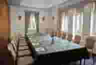 Party Venues