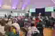 Party Venues