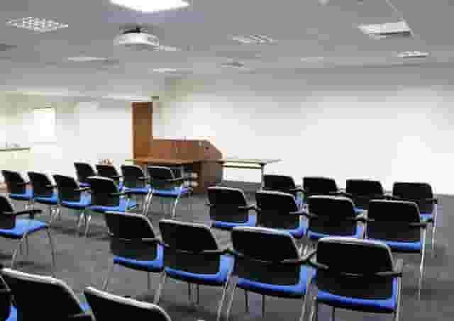 Cleaves Conference Centre