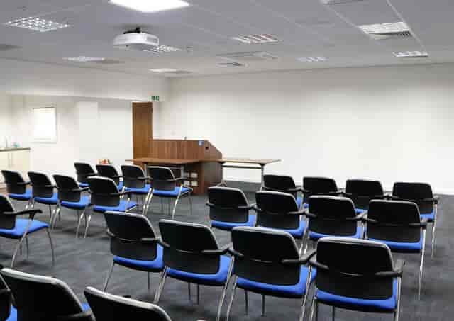 Cleaves Conference Centre - image 3