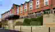Staffordshire