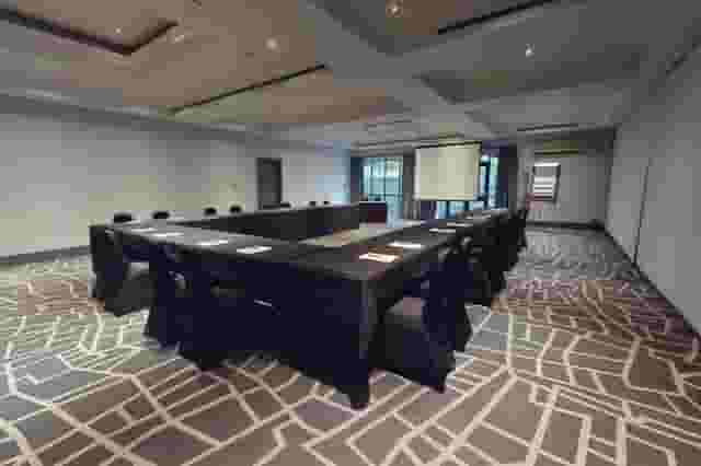 Village Hotel Nottingham