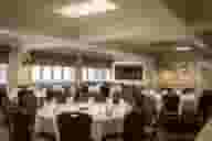 Event Venues