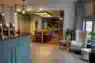 Party Venues