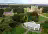 Lincolnshire