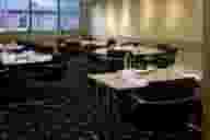 Meeting Rooms