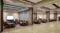 Party Venues