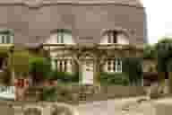 Wiltshire