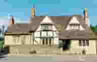 Gloucestershire
