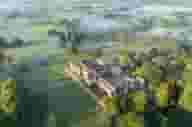 Derbyshire