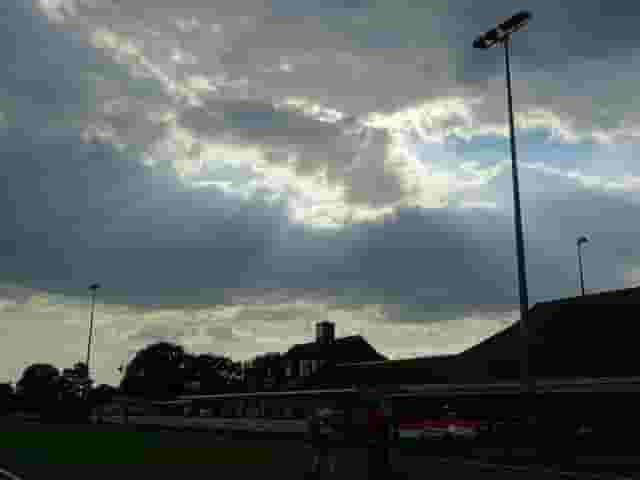 Bedfont Sports Club