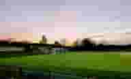Greater London