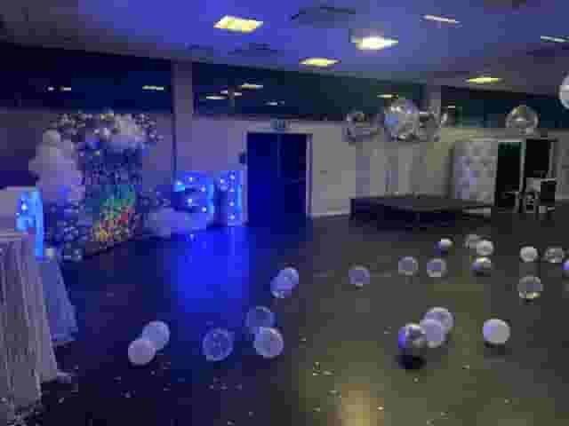 Tooting & Mitcham Community Sports Club