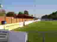 Greater London