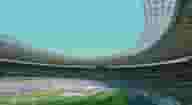 Greater London