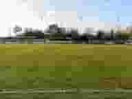 Hounslow