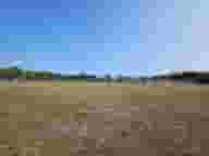 Warwickshire