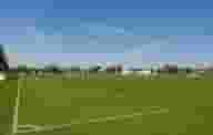 North Yorkshire