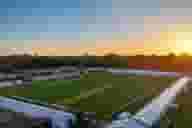 Derbyshire