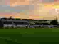 North Yorkshire