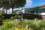 Derbyshire