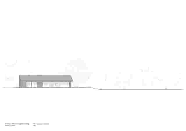 Dulwich Sports Club
