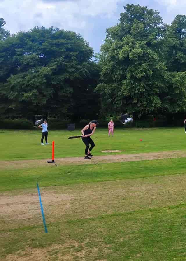 Wandsworth Common - image 3