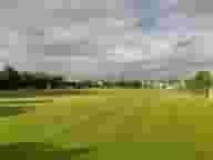 North Yorkshire