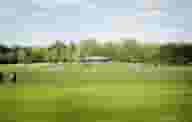 Greater London