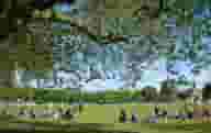 Greater London