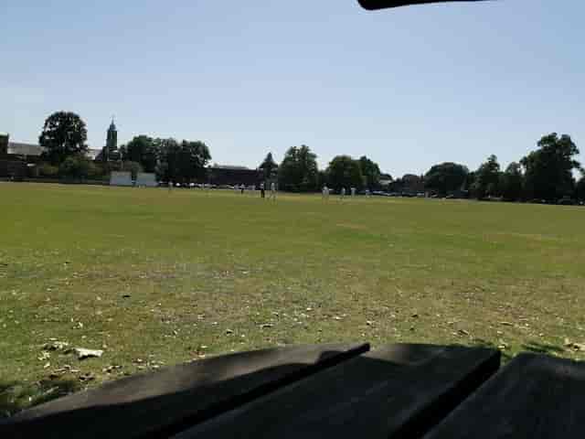 Kew Cricket Club - image 3