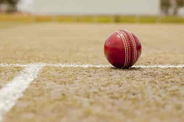 Acton Cricket Club - image 2