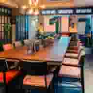 Party Venues