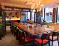 Event Venues