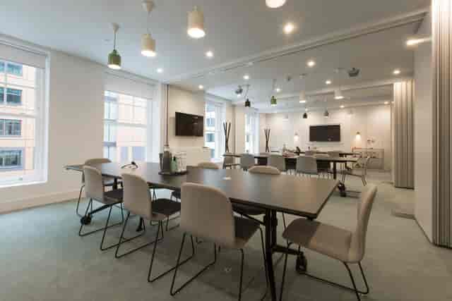 Liberty House - image 3