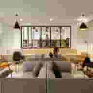 Fitzrovia