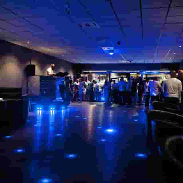 Cheshunt Country Club