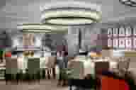 Meeting Rooms