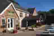 Worcestershire