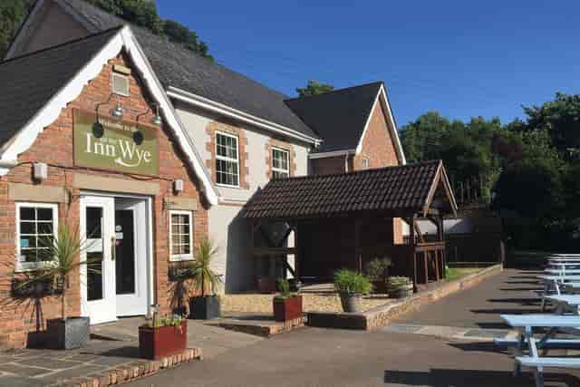 Inn on the Wye - image 3