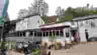Party Venues